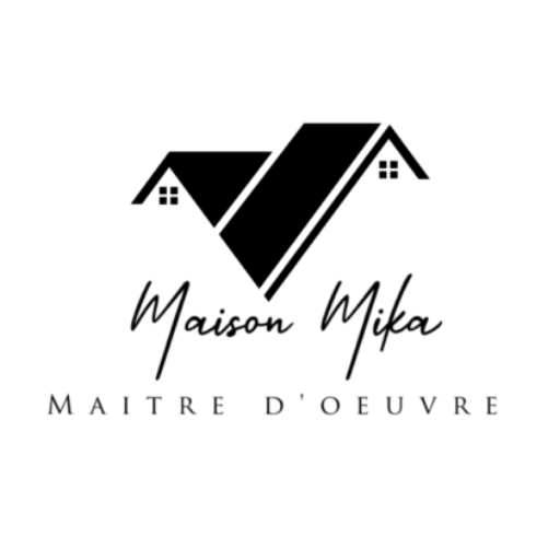 Maison Mika